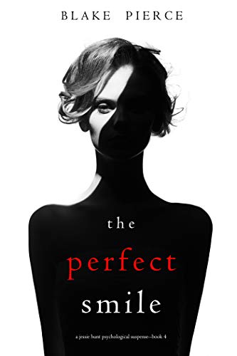 The Perfect Smile book cover