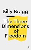 The Three Dimensions Of Freedom English Edition
