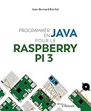 Programmer En Java Avec Un Raspberry Pi Serial Makers