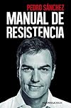 Manual de resistencia (ACTUALIDAD) (Spanish Edition)