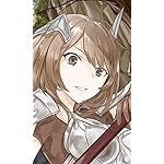 世界最強の後衛 FVGA(480×800)壁紙 キョウカ=イガラシ 世界最強の後衛 FVGA(480×800)壁紙 キョウカ=イガラシ