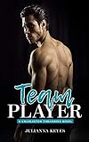 Team Player