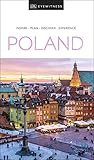 Dk Eyewitness Poland Travel Guide English Edition