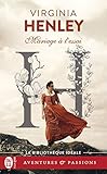 Mariage %C3%A0 L%E2%80%99essai (j'ai Lu Aventures & Passions   La Biblioth%C3%A8que Id%C3%A9ale T. 3866)