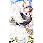 うちの娘の為ならば、俺はもしかしたら魔王も倒せるかもしれない。 iPhoneSE/5s/5c/5(640×1136)壁紙 ラティナ,デイル うちの娘の為ならば、俺はもしかしたら魔王も倒せるかもしれない。 iPhoneSE/5s/5c/5(640×1136)壁紙 ラティナ,デイル