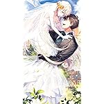 うちの娘の為ならば、俺はもしかしたら魔王も倒せるかもしれない。 iPhone SE/8/7/6s(750×1334)壁紙 ラティナ,デイル うちの娘の為ならば、俺はもしかしたら魔王も倒せるかもしれない。 iPhone SE/8/7/6s(750×1334)壁紙 ラティナ,デイル