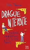 Drague Interdite Aprs Meilleurs Ennemis Dcouvrez La Nouvelle Comdie Romantique De Sally Thorne H