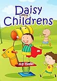 Daisy Happy Children Playing And Learning Bedtime Stories For Kids Ages 210 Bedtime Stories Book Series For Children 3 English Edition