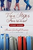 Two Steps Forward Study Guide Sensible Shoes Series English Edition