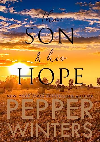 The Son and His Hope