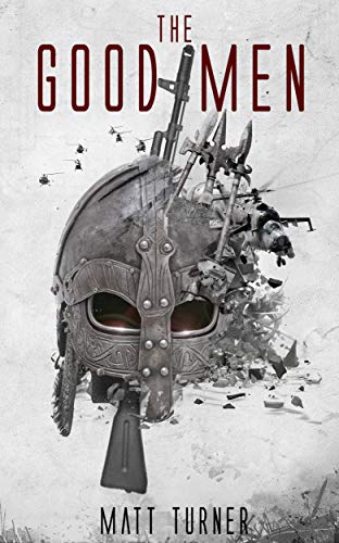 Discounted Book