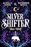 Her Wolf