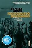 Holocausto Brasileiro Portuguese Edition