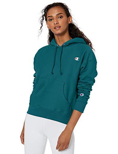 yellow sherpa pullover