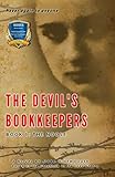 The Devils Bookkeepers Book 1 The Noose