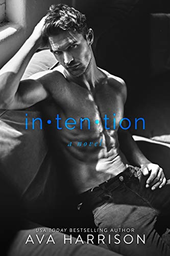 intention