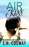 Air Kiss (novella)