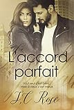 L'accord Parfait