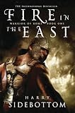 Fire in the East