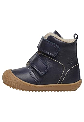 (-33%) Naturino Baby Boy's Naturino Bubble Vl Bleu 26 EU