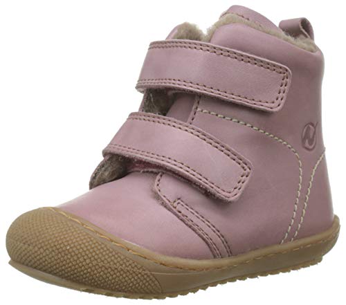 🔥 STARKER PREIS (-38%) Naturino Girl's Naturino Bubble Vl Rosa 22 EU