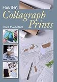 Making Collagraph Prints English Edition