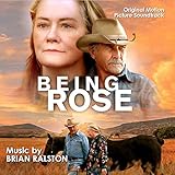 Being Rose Soundtrack