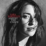 Amidst The Chaos (2019)