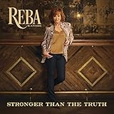 Stronger Than The Truth (2019)