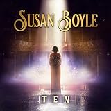 album / discography