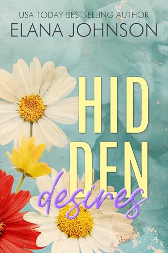 Hidden in the Heart / The Owner's Secret Client book cover