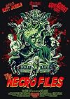 The Necro Files [Import]