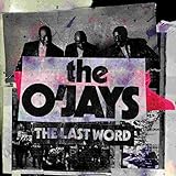 The Last Word