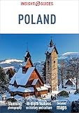 Insight Guides Poland Travel Guide Ebook