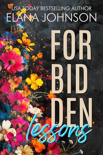 Hidden in Plain Sight / The Professor's Secret Crush book cover