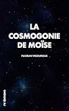 La Cosmogonie De Mo%C3%AFse: Premium Ebook