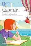 Sentirai parlare di me (Italian Edition)