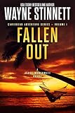 Fallen Out