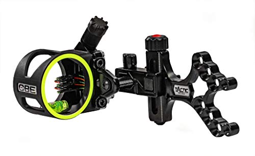 CBE Tactic Micro Sight