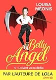 La Mort Va Au Diable Betty Angel T4