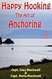 Happy Hooking The Art Of Anchoring English Edition