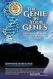 Genie In Your Genes English Edition