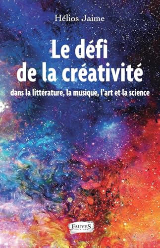 Couverture du livre