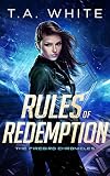 Rules of Redemption