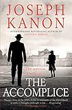 The Accomplice
