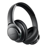 Anker Soundcore Life Q20 Bluetooth Headphones