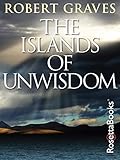 The Islands Of Unwisdom English Edition