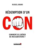 Rdemption Dun Con