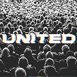 People