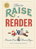 How To Raise A Reader English Edition